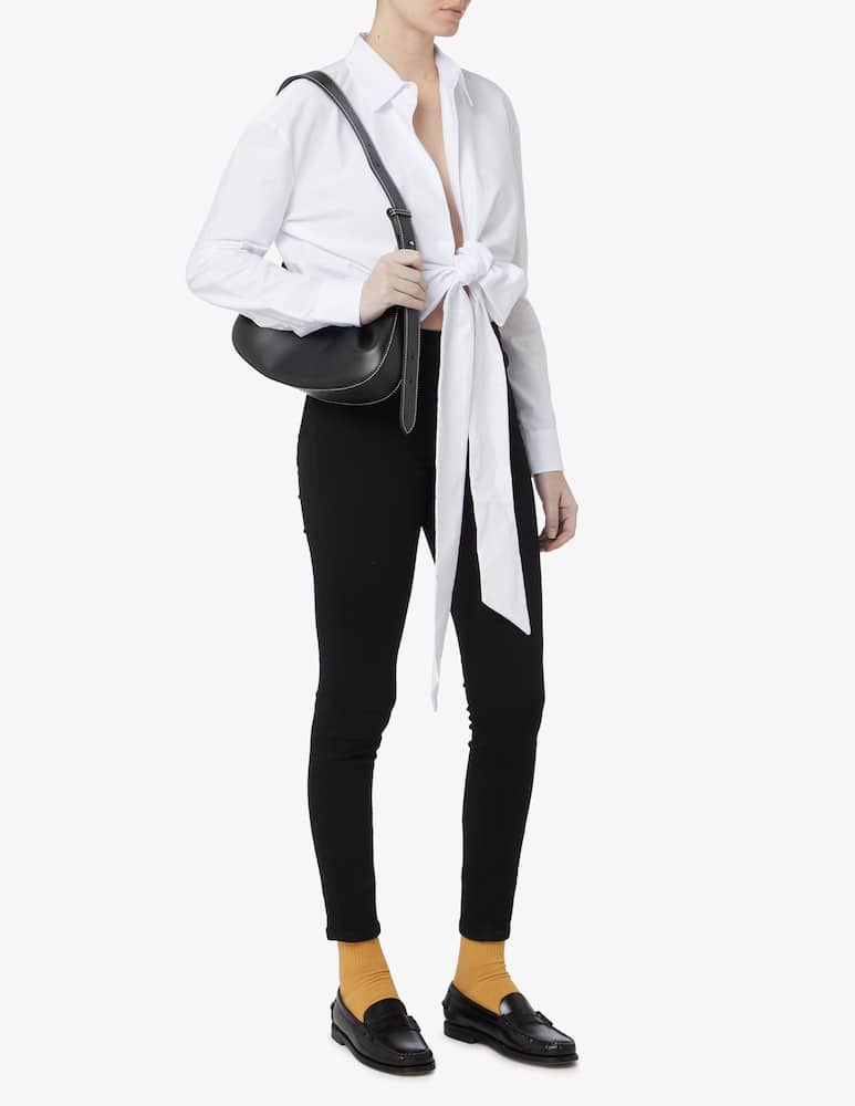 rinascente RECC Paris Adi shirt