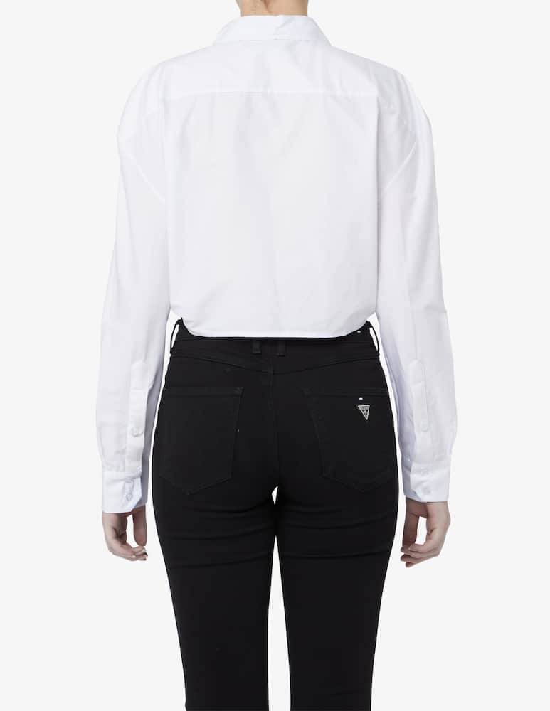 RECC Paris Adi shirt - picture 3 RECC Paris Adi shirt - picture 3