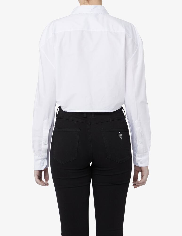 rinascente RECC Paris Adi shirt