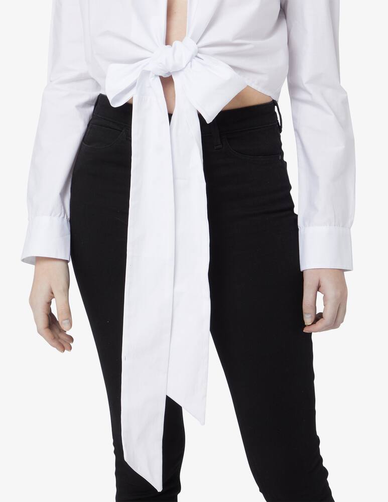 rinascente RECC Paris Adi shirt