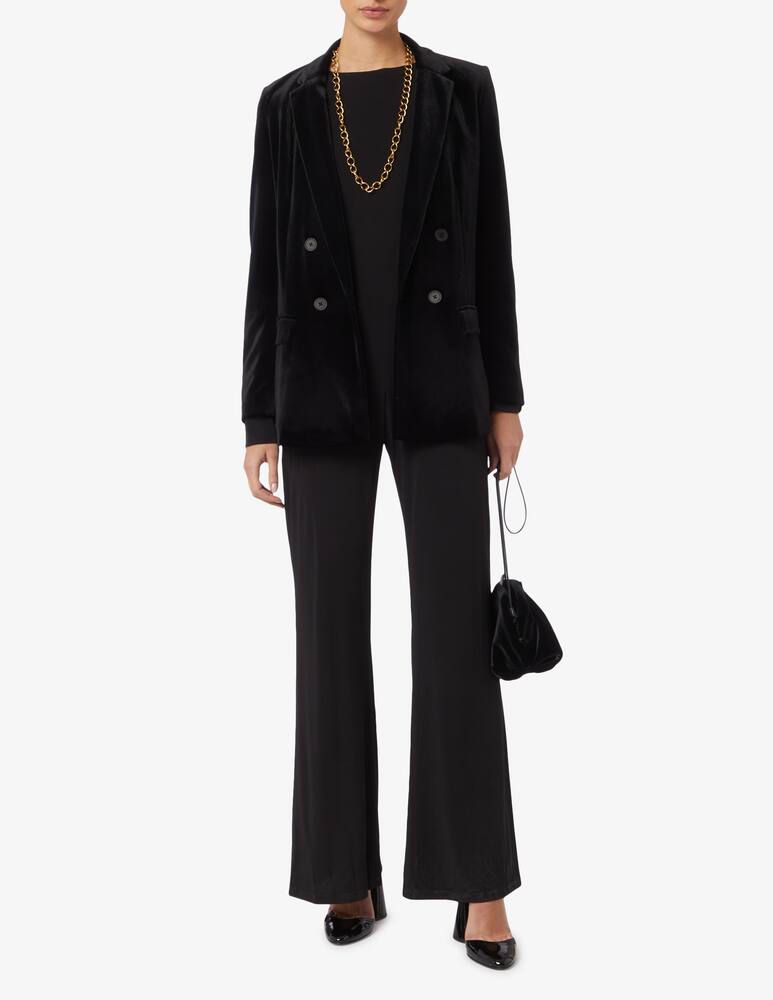 rinascente RECC Paris Tuta Gaby