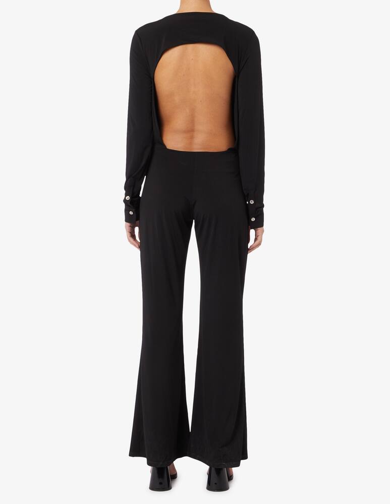 rinascente RECC Paris Tuta Gaby