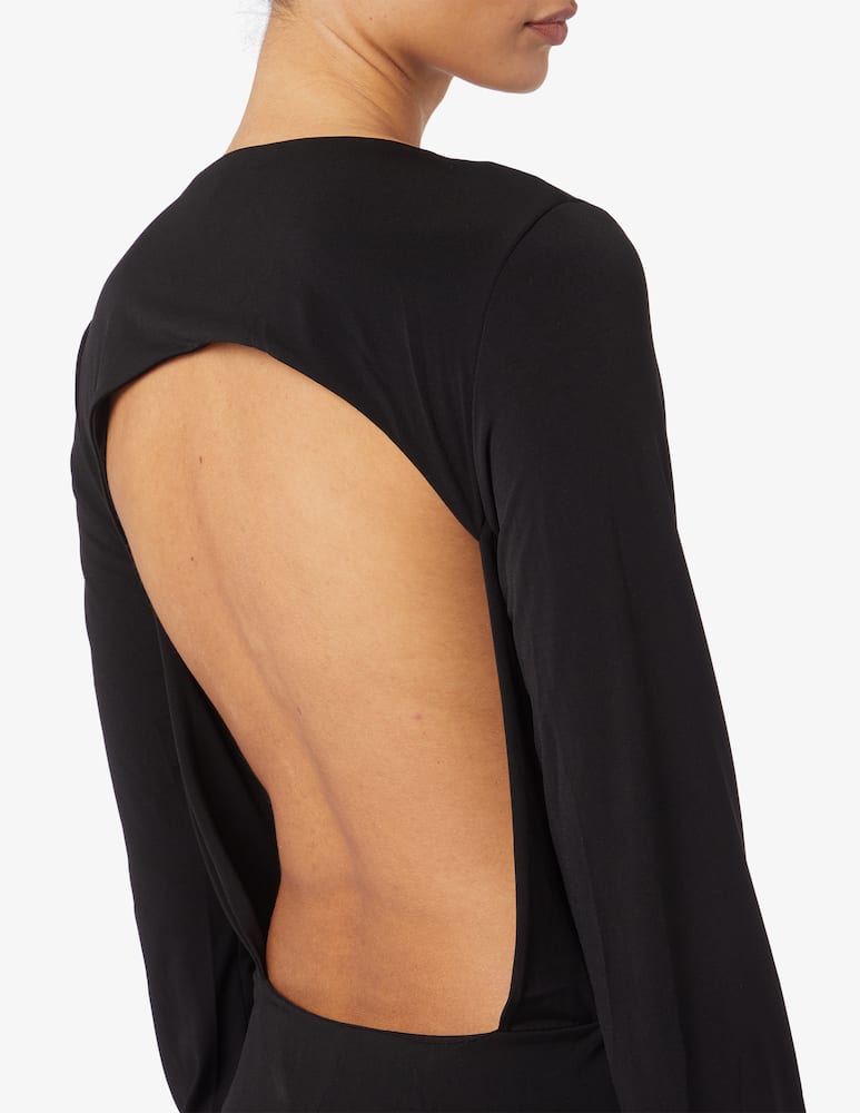 rinascente RECC Paris Tuta Gaby