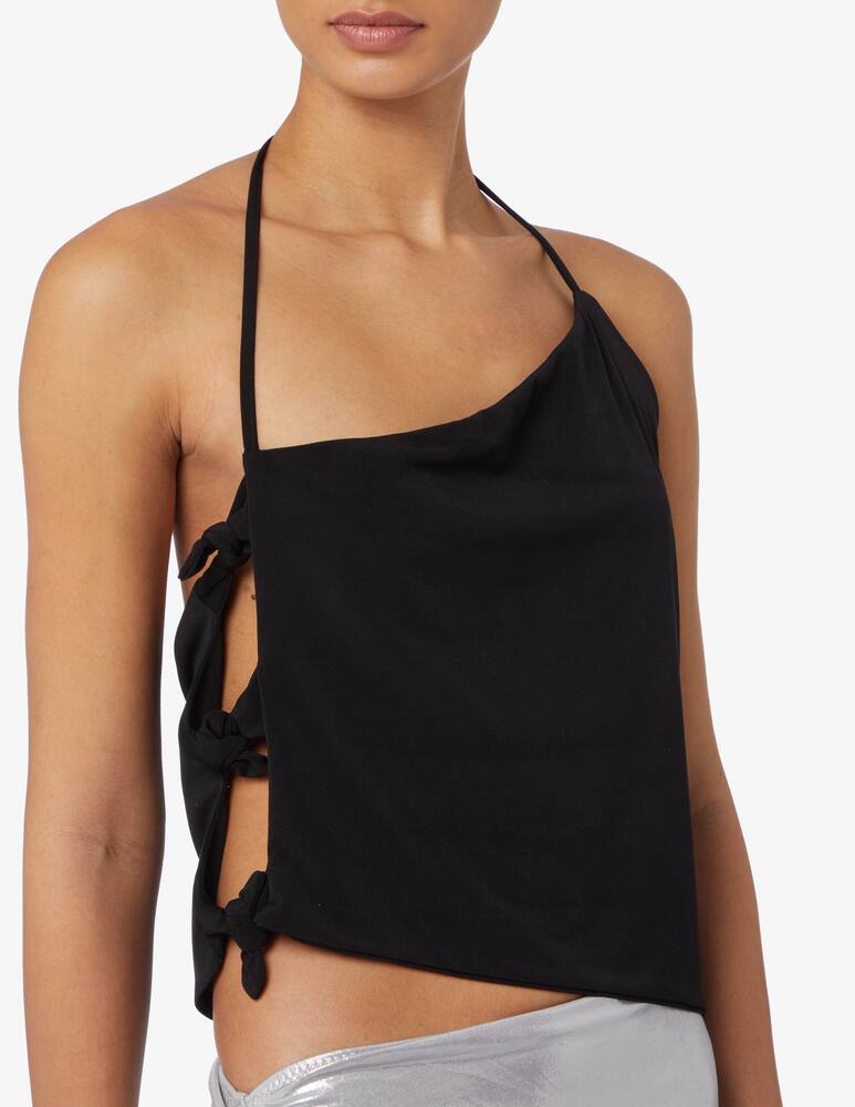 rinascente Musier Paris Nami top