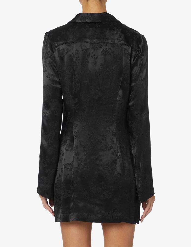 rinascente Musier Paris Vestito mini Luisa