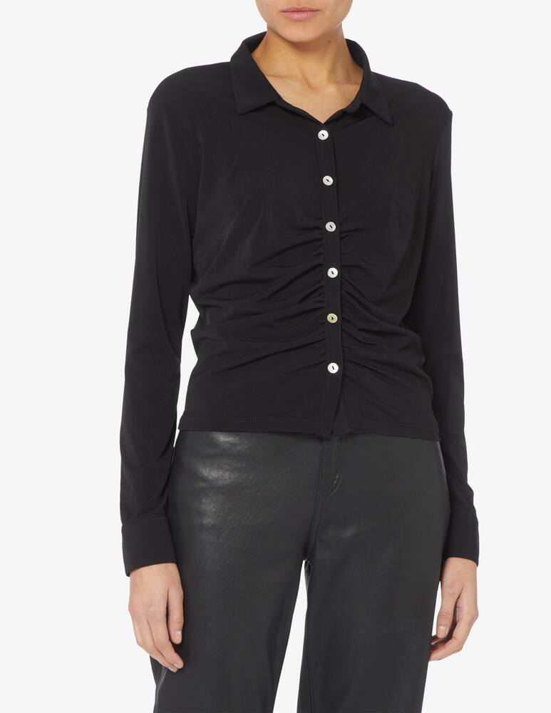 rinascente RECC Paris Alisson shirt