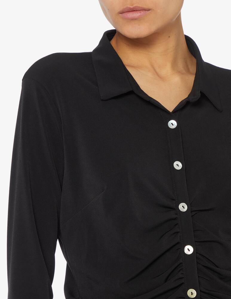 rinascente RECC Paris Alisson shirt