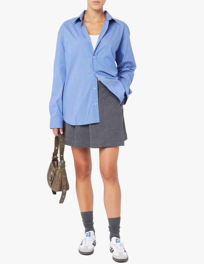 rinascente Parisienne et alors Tour shirt