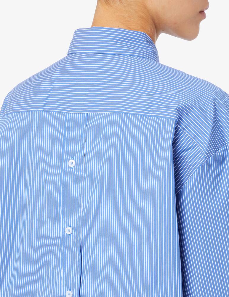 rinascente Parisienne et alors Tour shirt