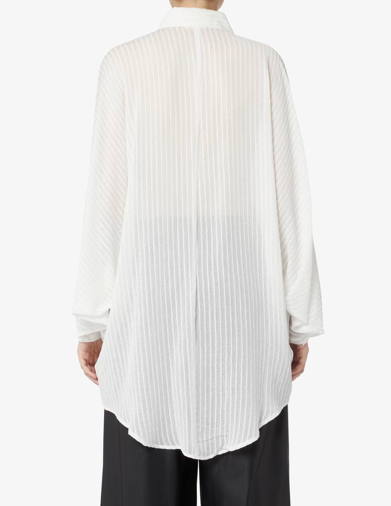 rinascente Parisienne et alors Tunica Reuilly