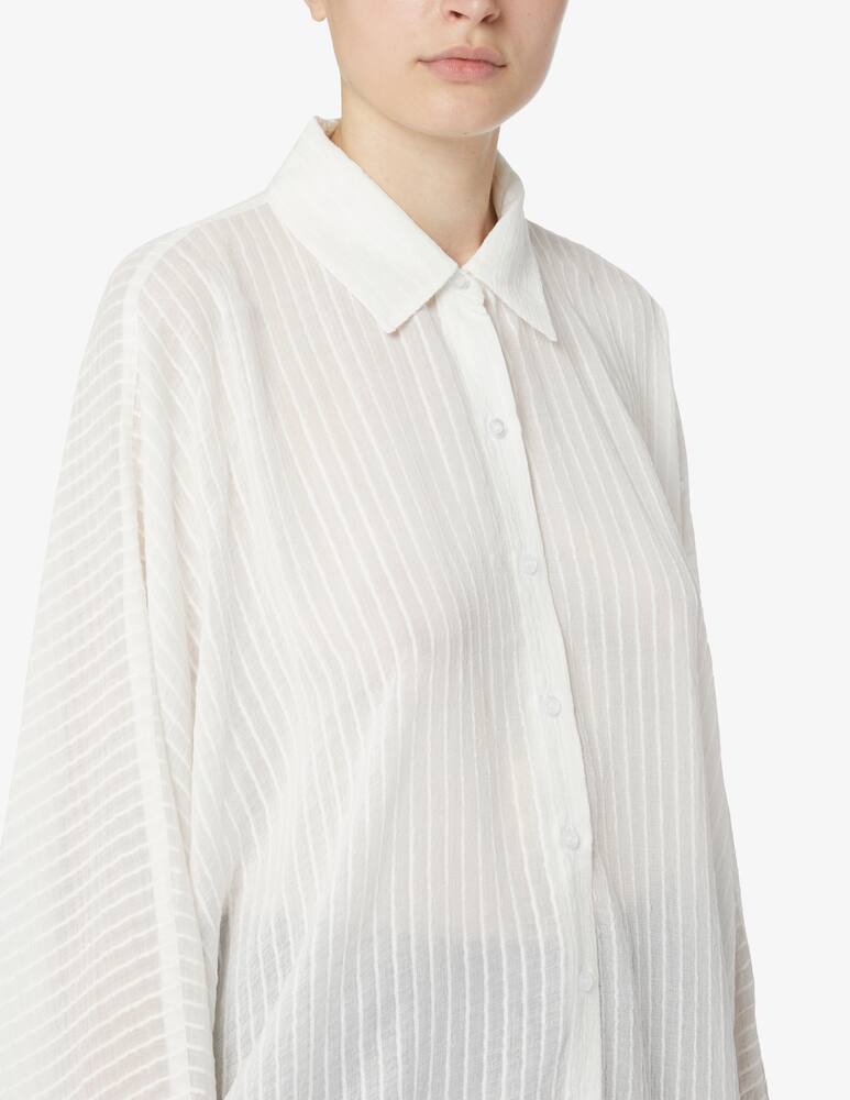 rinascente Parisienne et alors Tunica Reuilly