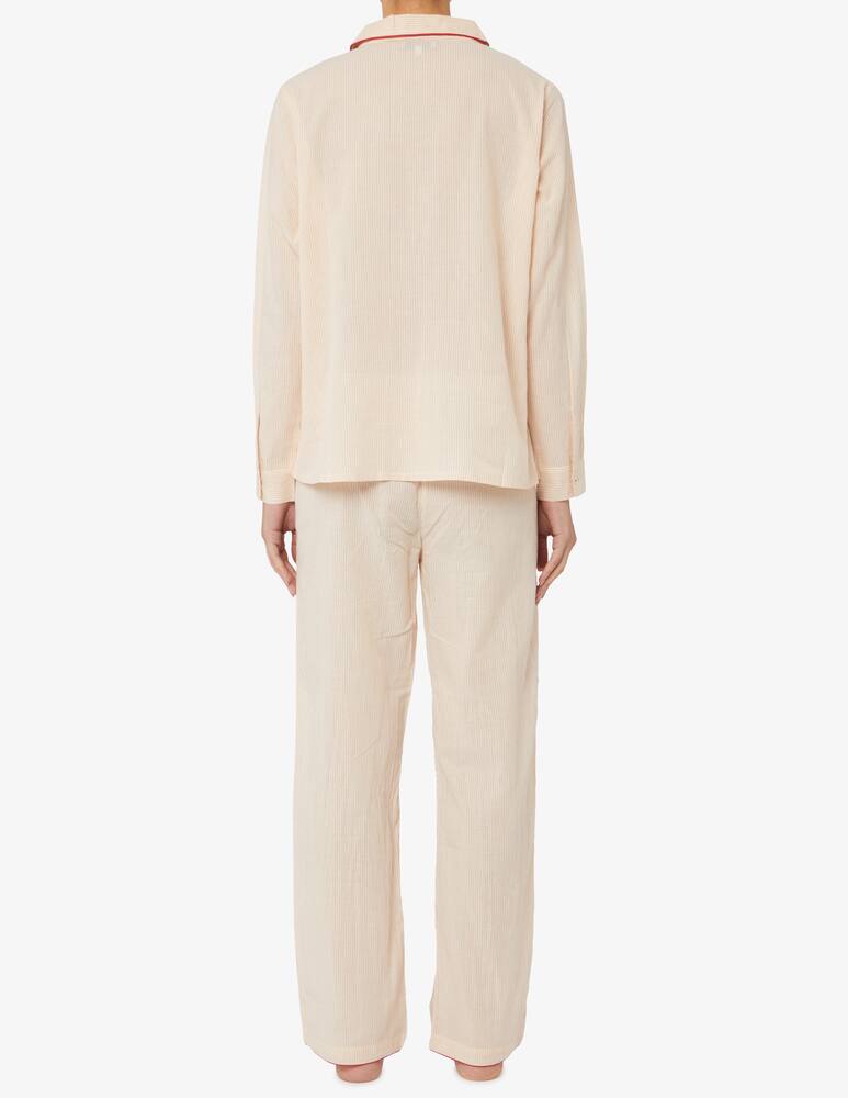 rinascente Scarlette Pigiama