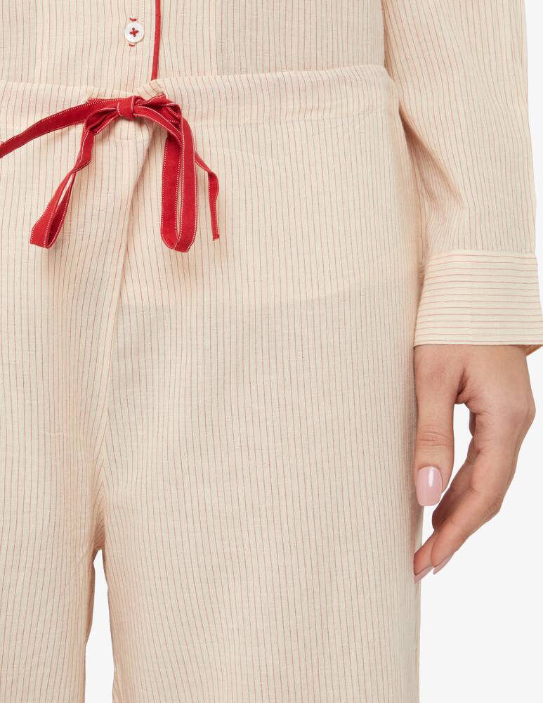 rinascente Scarlette Pigiama