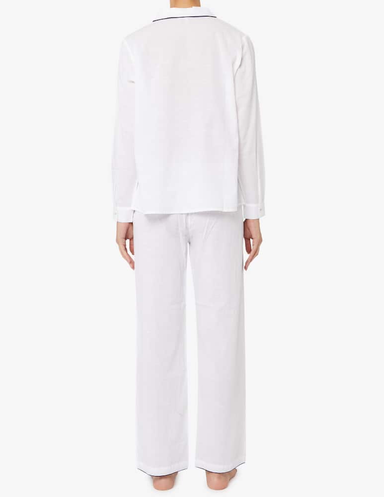 rinascente Scarlette Pyjamas