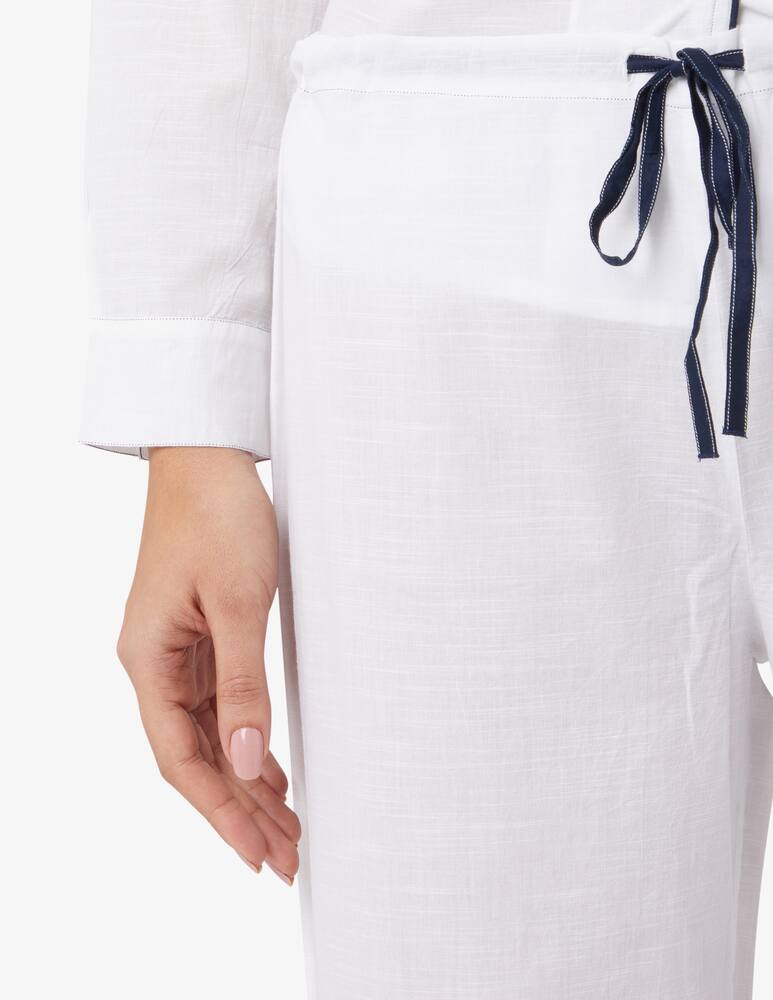 rinascente Scarlette Pyjamas