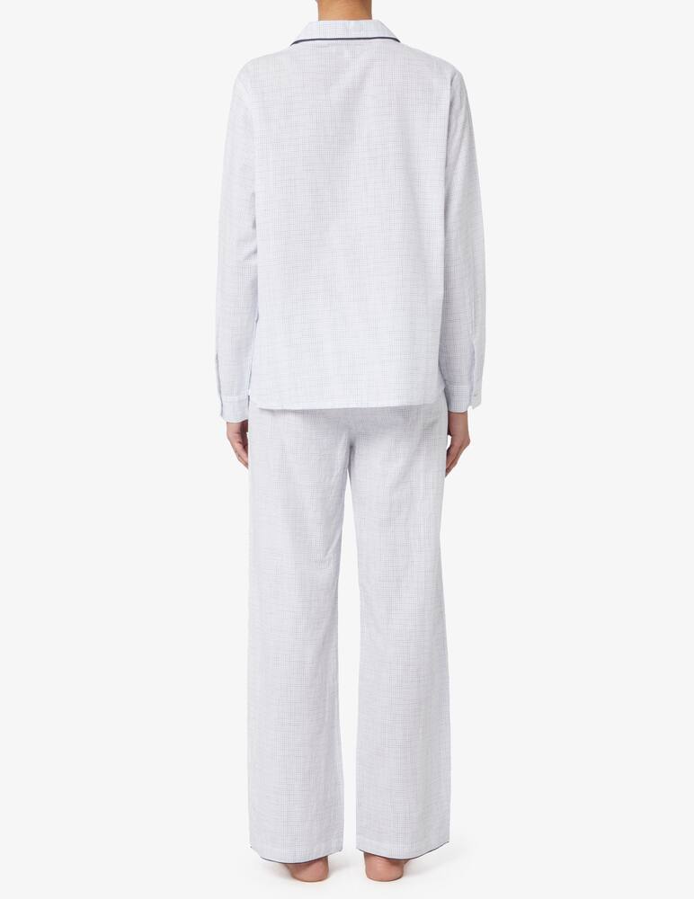 rinascente Scarlette Pyjamas