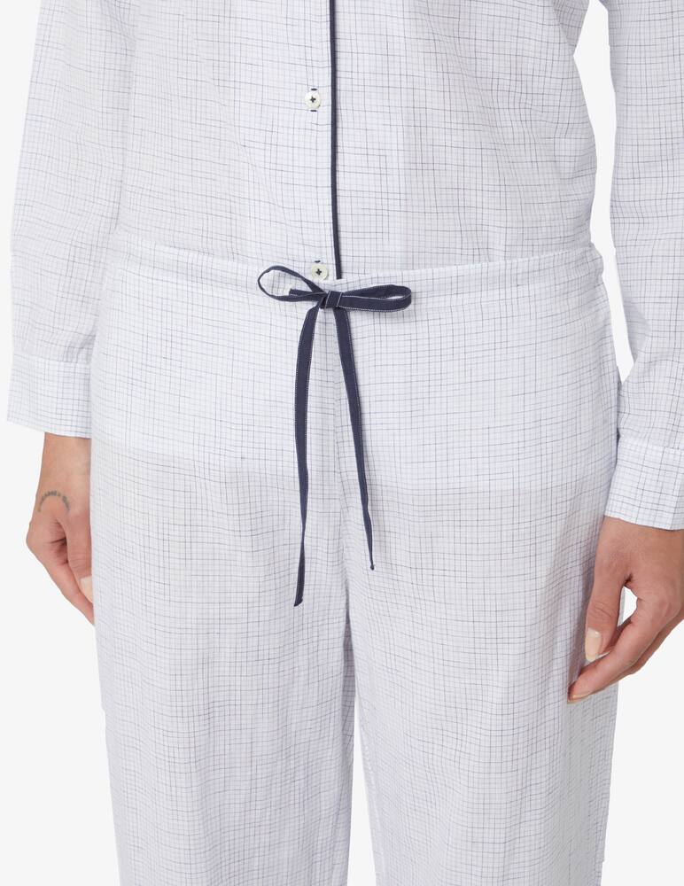 rinascente Scarlette Pyjamas