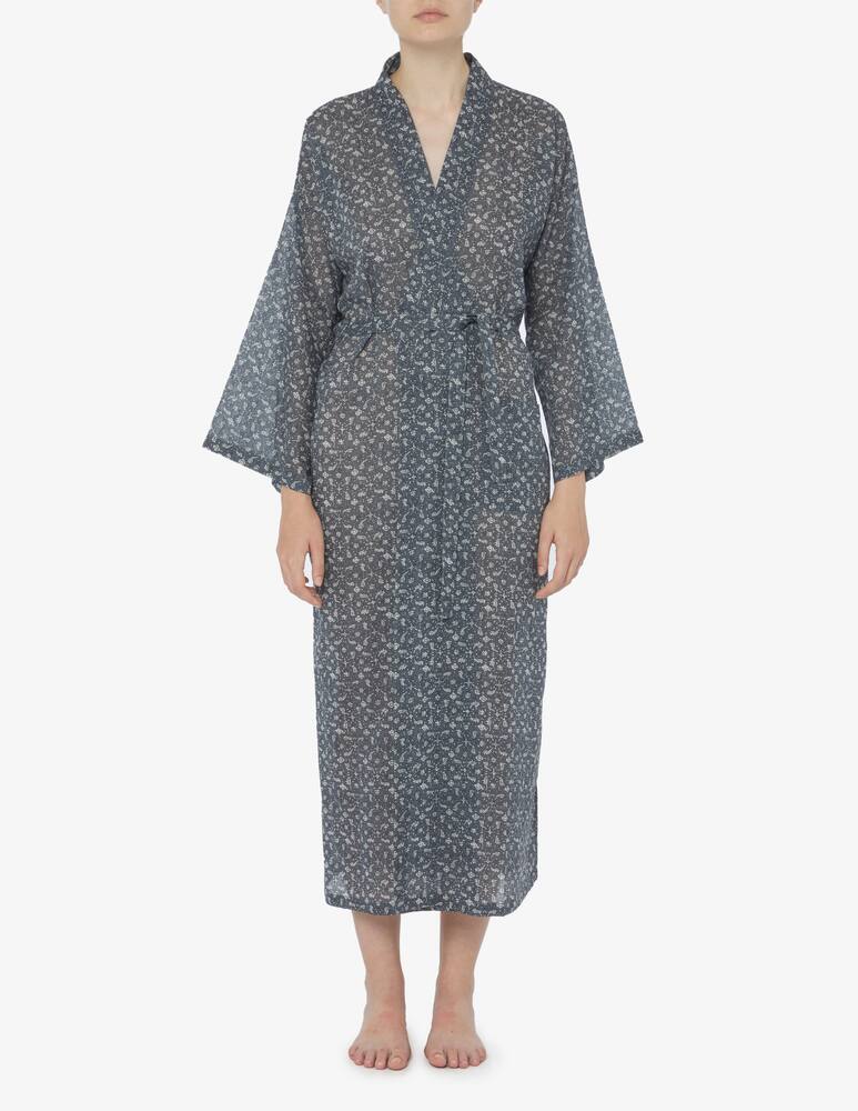 Scarlette Kimono Marghe - immagine 1 Scarlette Kimono Marghe - immagine 1