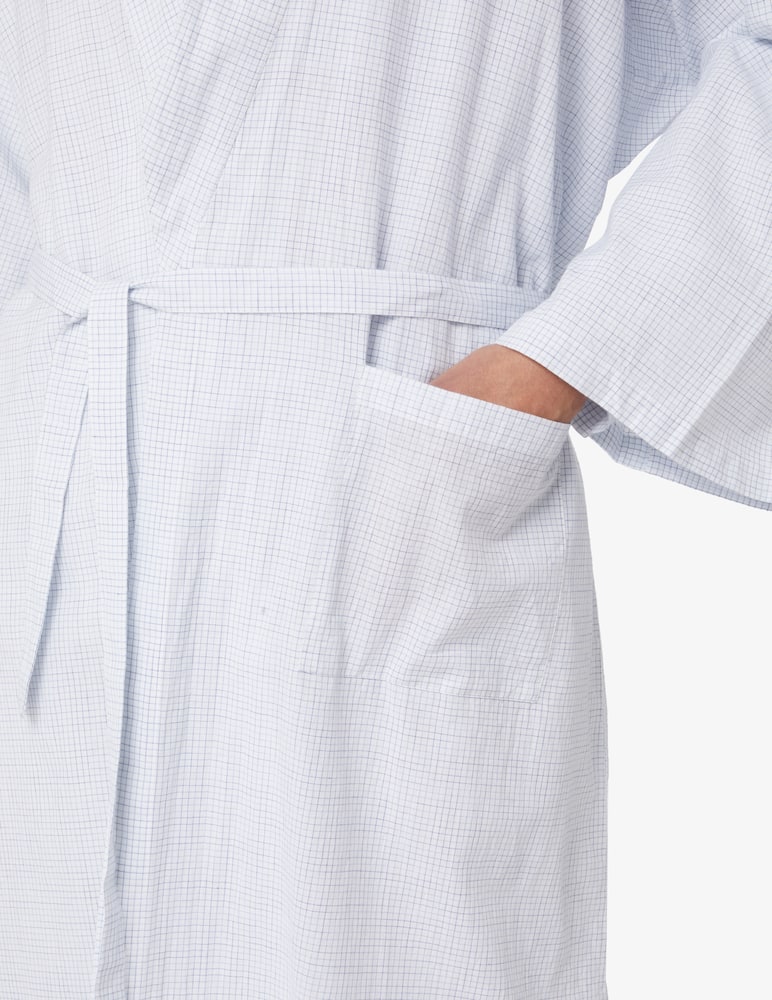 rinascente Scarlette Kimono