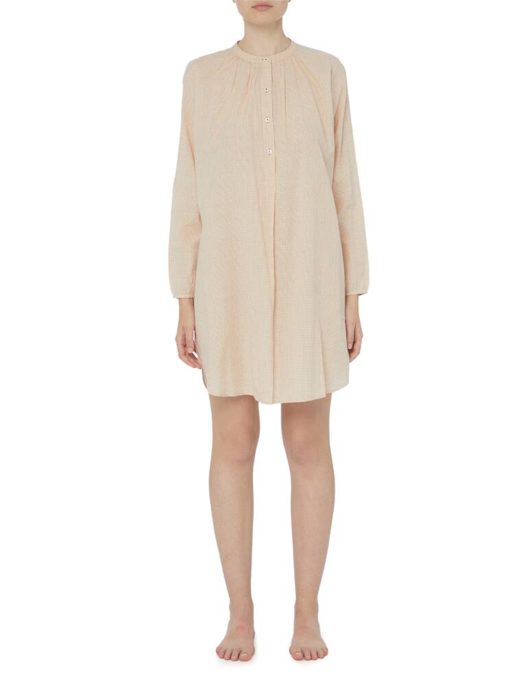 rinascente Scarlette Camicia da notte Courte Grace