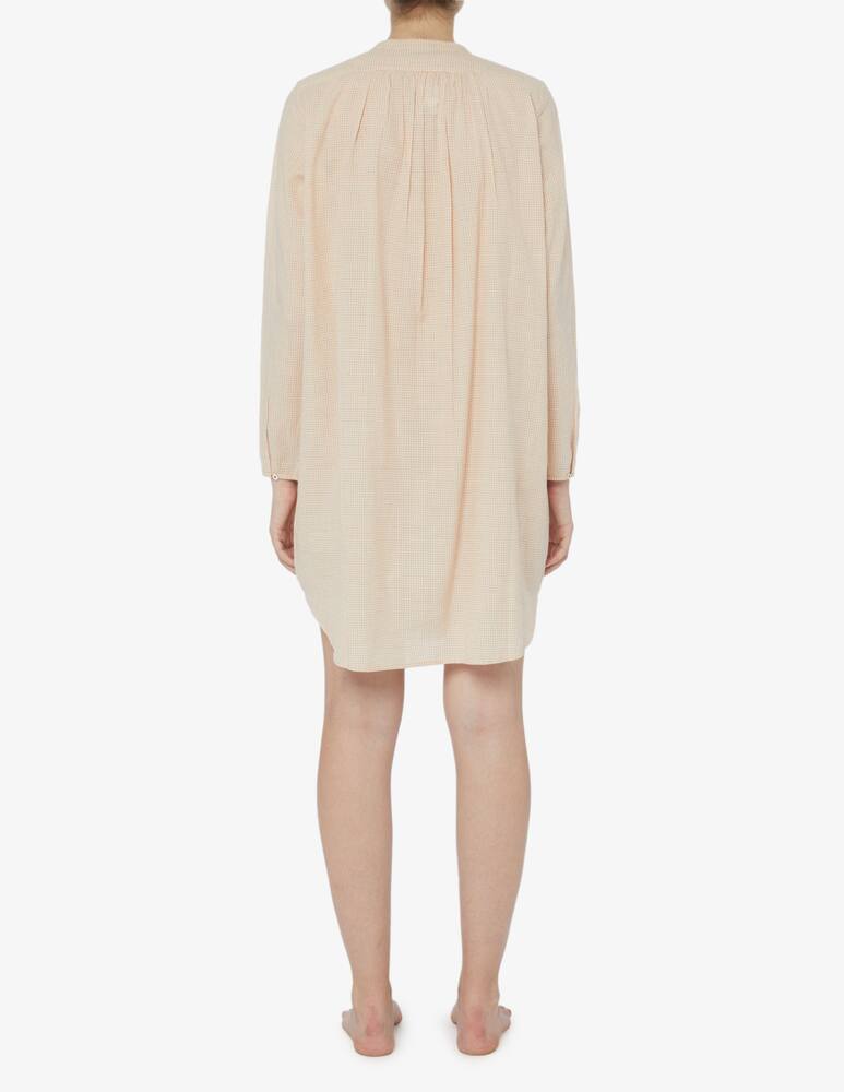 rinascente Scarlette Camicia da notte Courte Grace