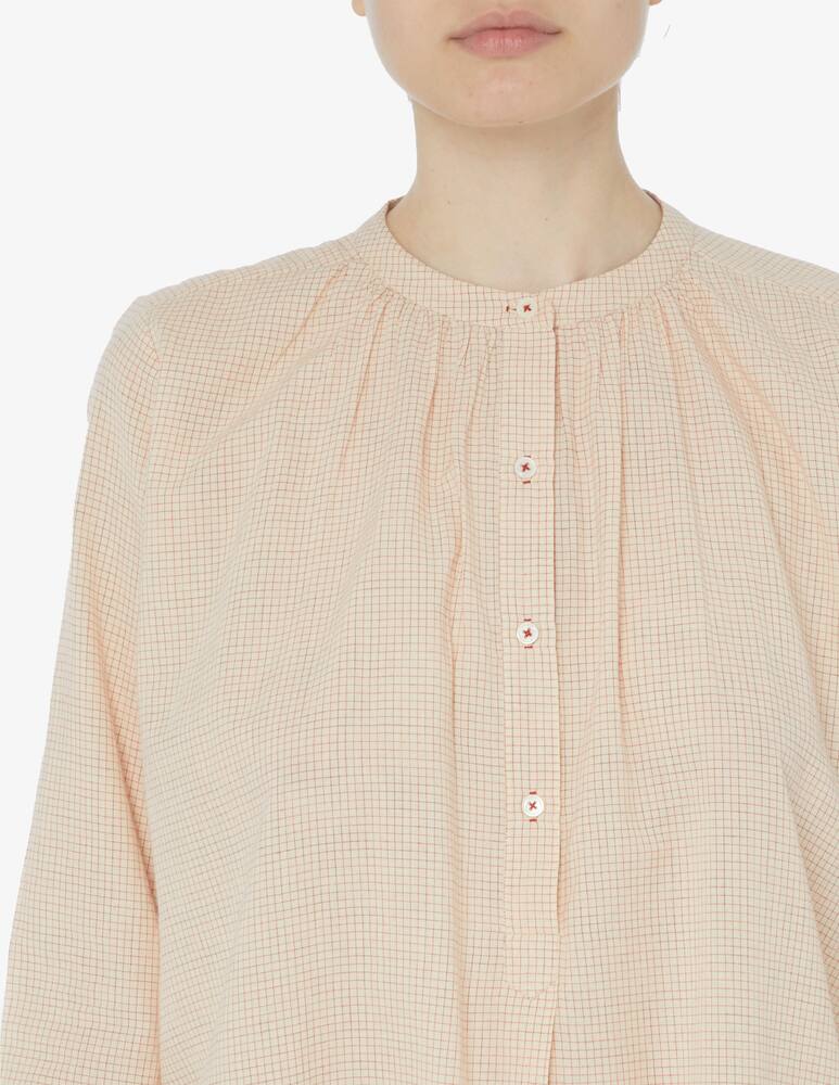rinascente Scarlette Camicia da notte Courte Grace