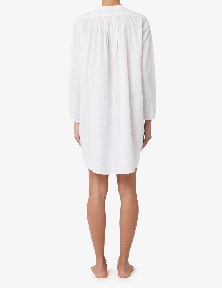 rinascente Scarlette Nightgown