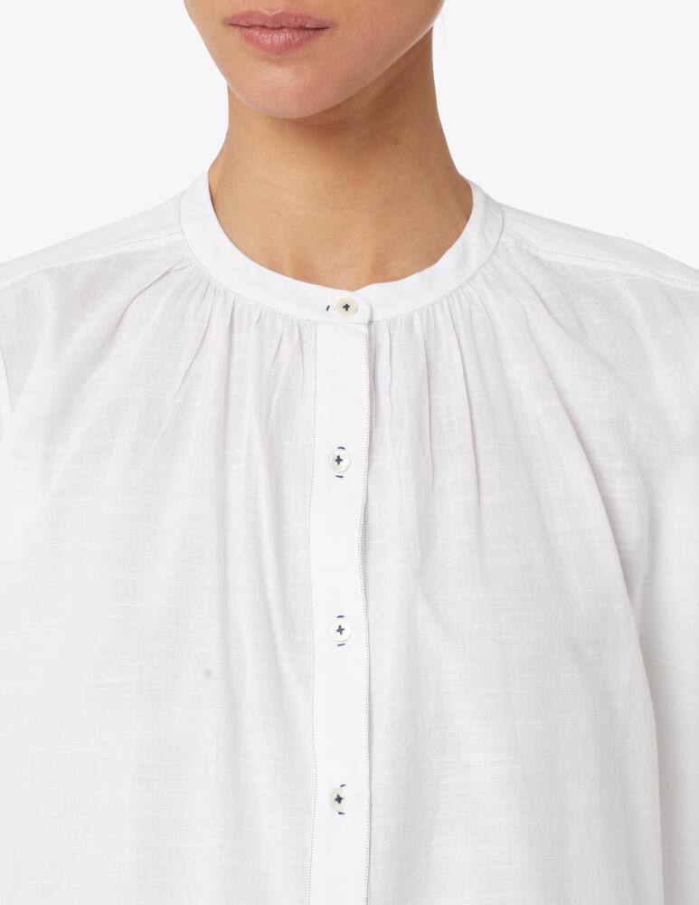 rinascente Scarlette Nightgown