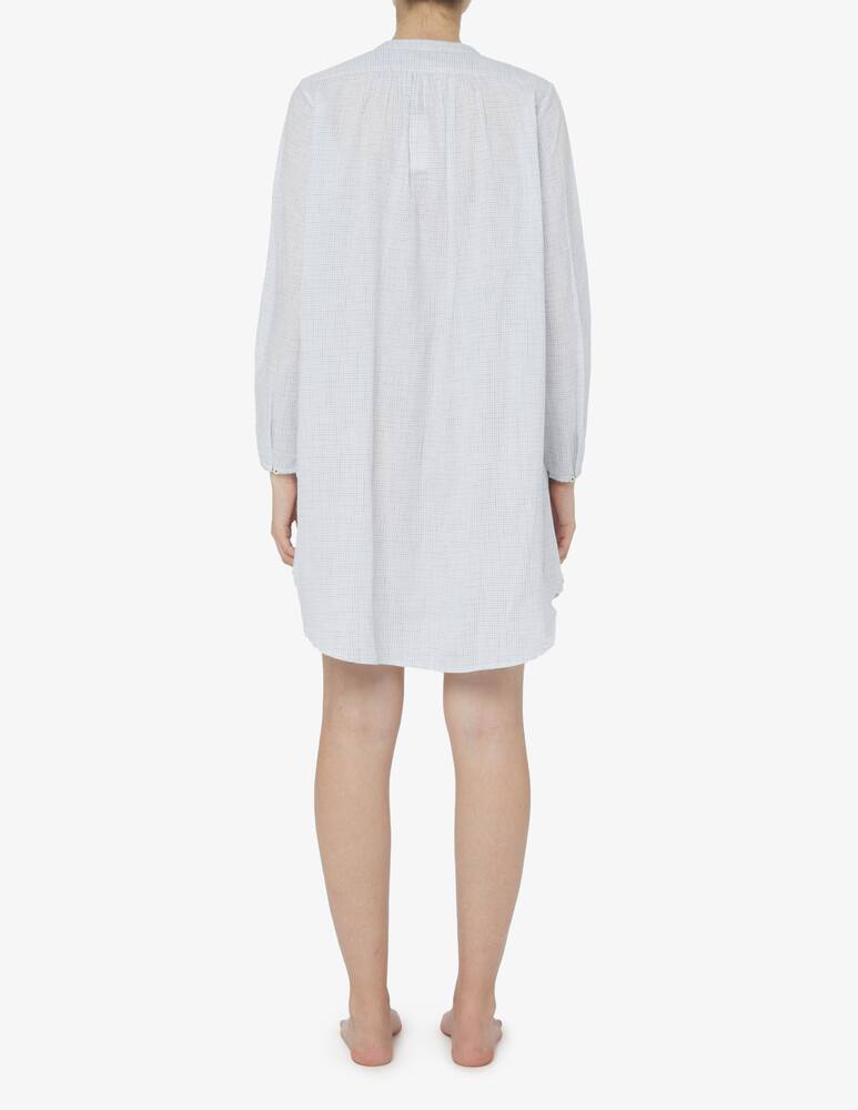 rinascente Scarlette Camicia da notte Courte paul