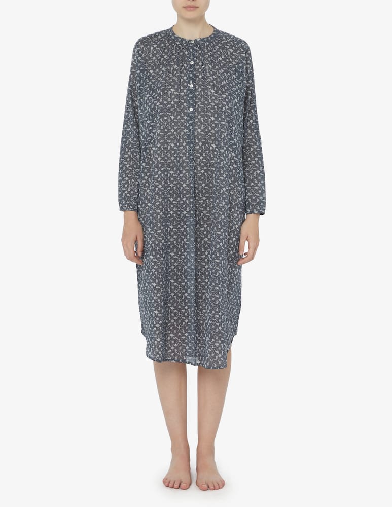 Scarlette Camicia da notte New marghe - immagine 1 Scarlette Camicia da notte New marghe - immagine 1