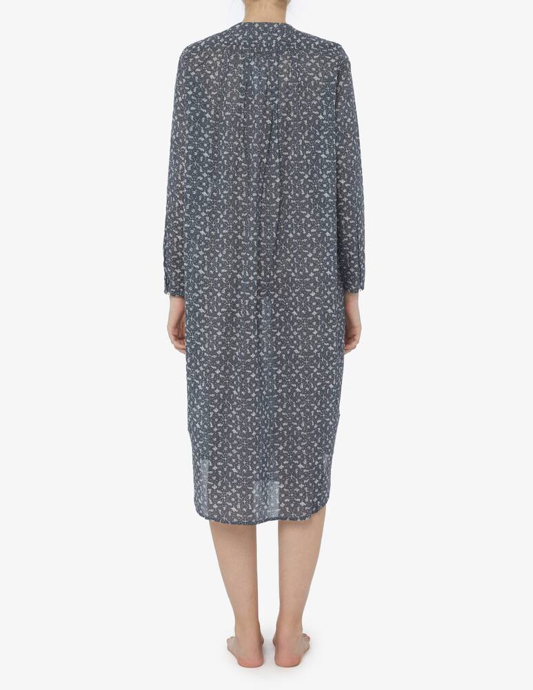 rinascente Scarlette Camicia da notte New marghe