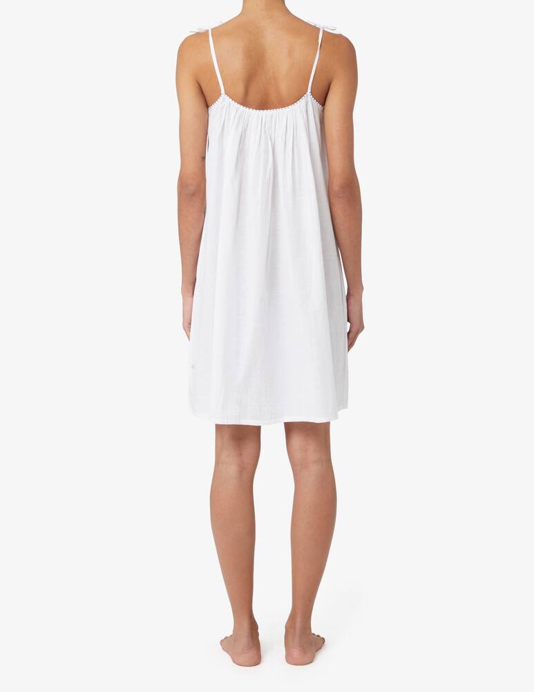 rinascente Scarlette Nightgown