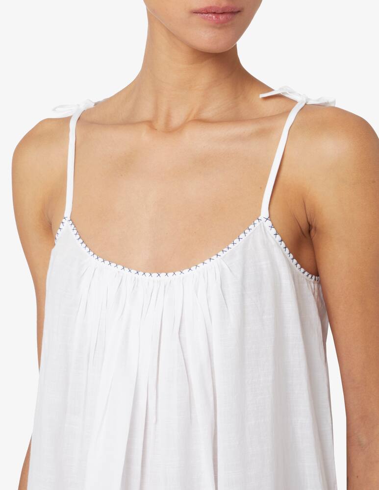 rinascente Scarlette Nightgown