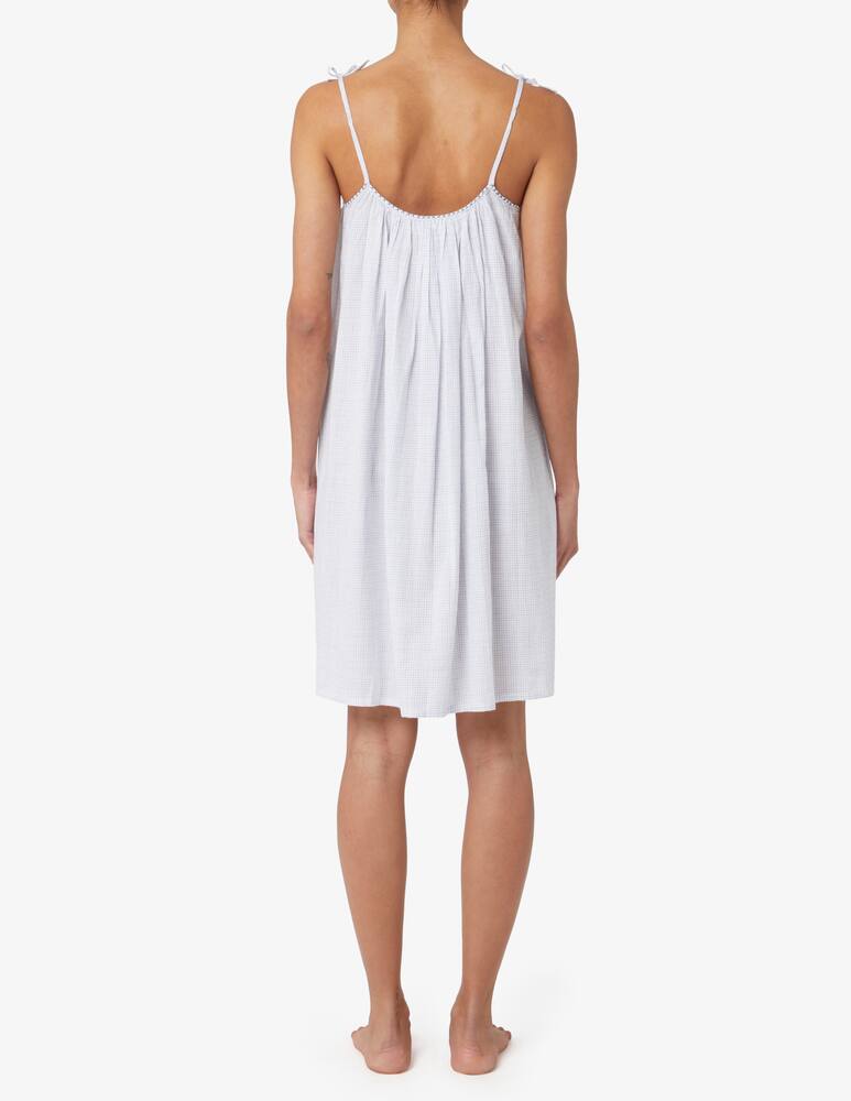 rinascente Scarlette Nightgown