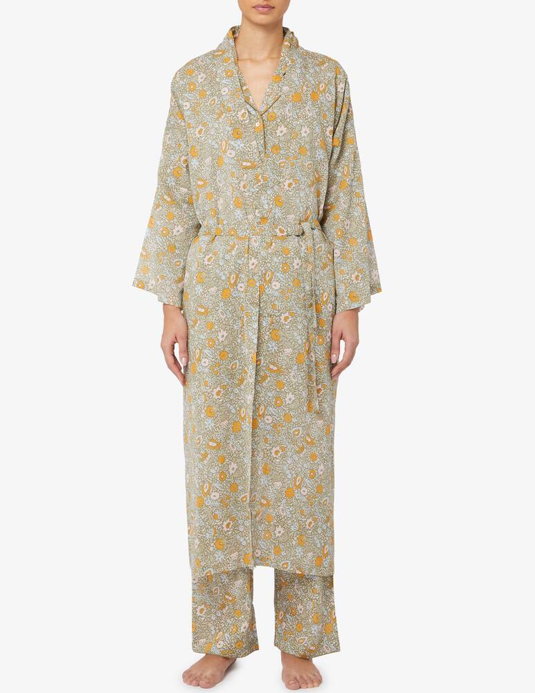 rinascente Scarlette Vestaglia