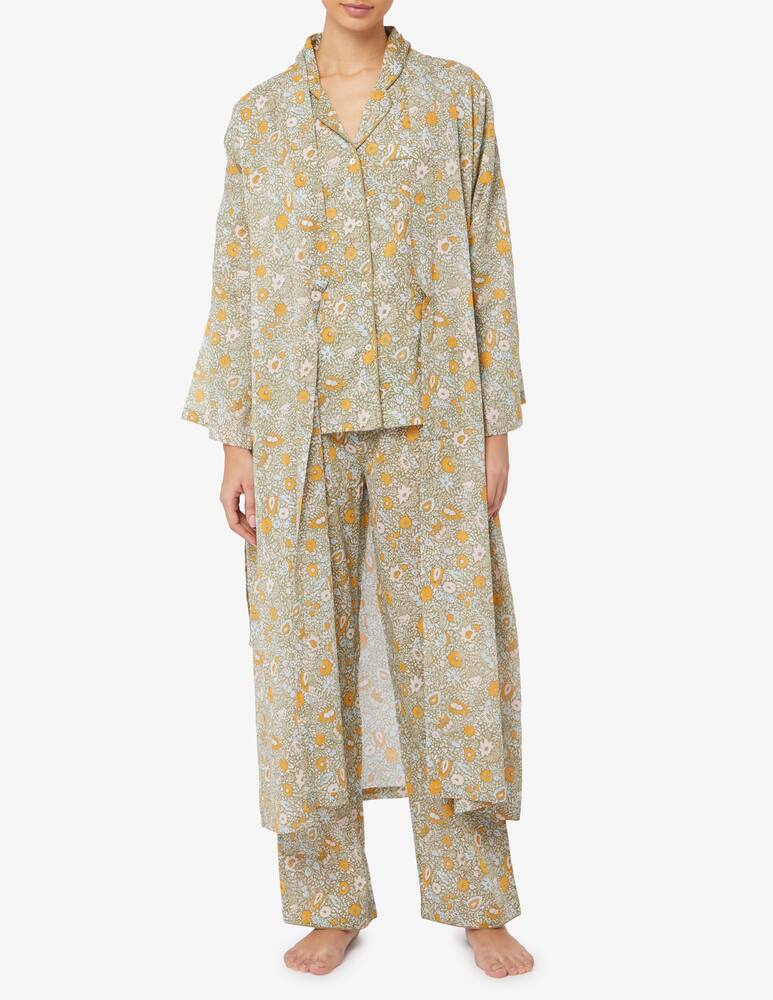 rinascente Scarlette Vestaglia