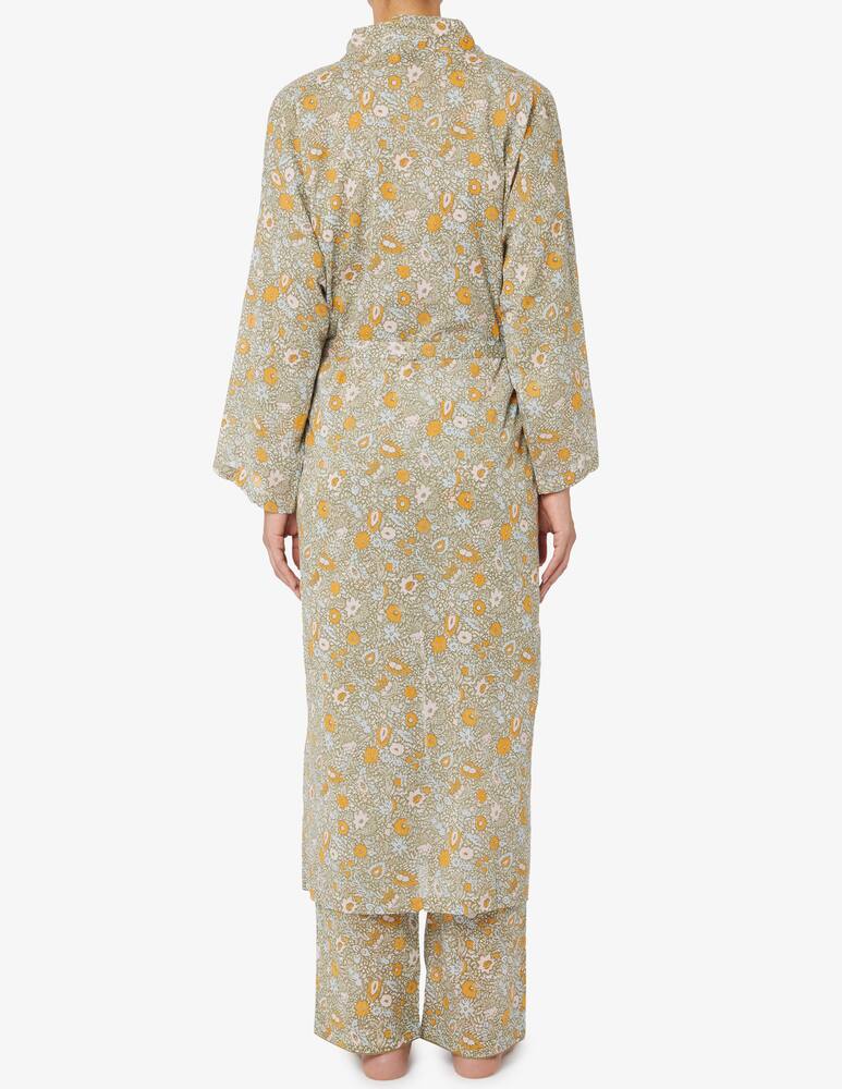 rinascente Scarlette Vestaglia