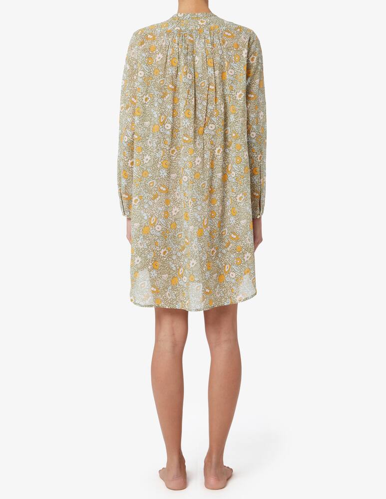 rinascente Scarlette Nightgown