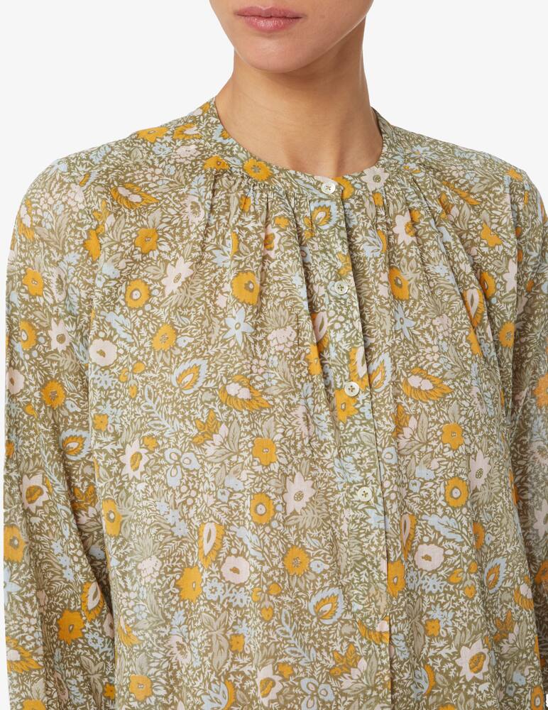 rinascente Scarlette Nightgown