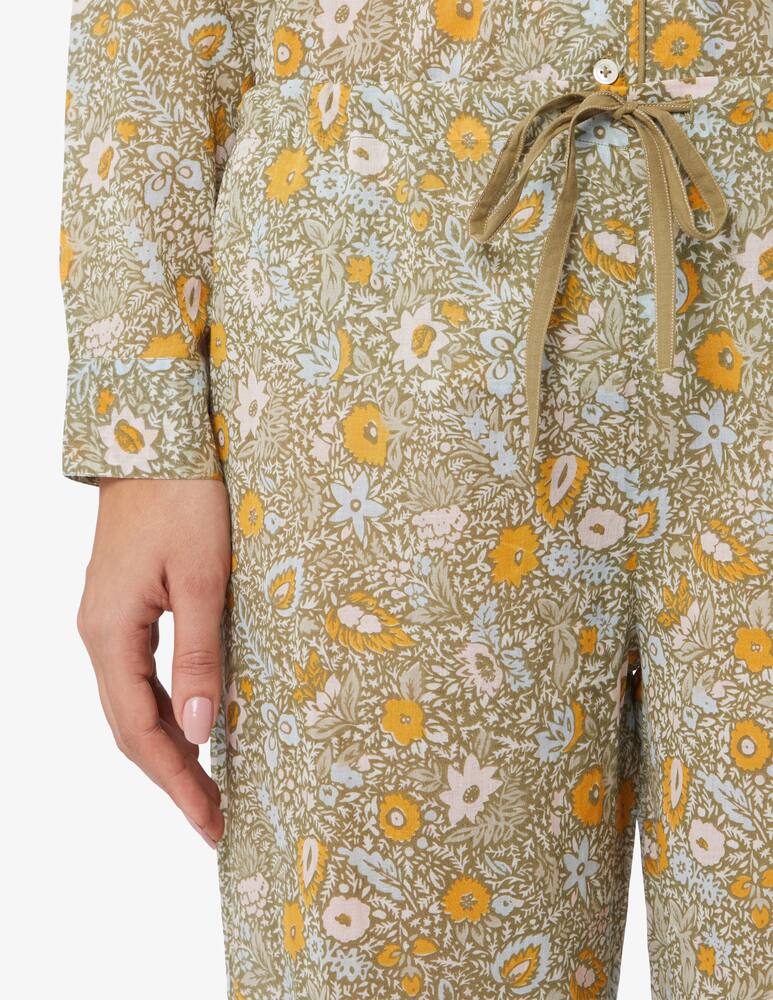 rinascente Scarlette Pigiama