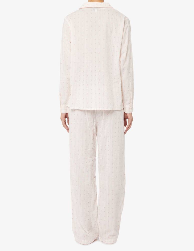 rinascente Scarlette Pyjamas