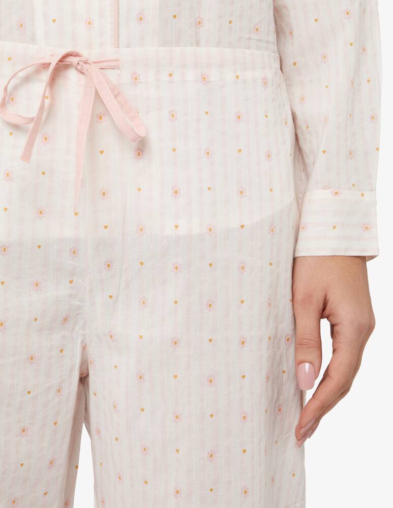 rinascente Scarlette Pyjamas