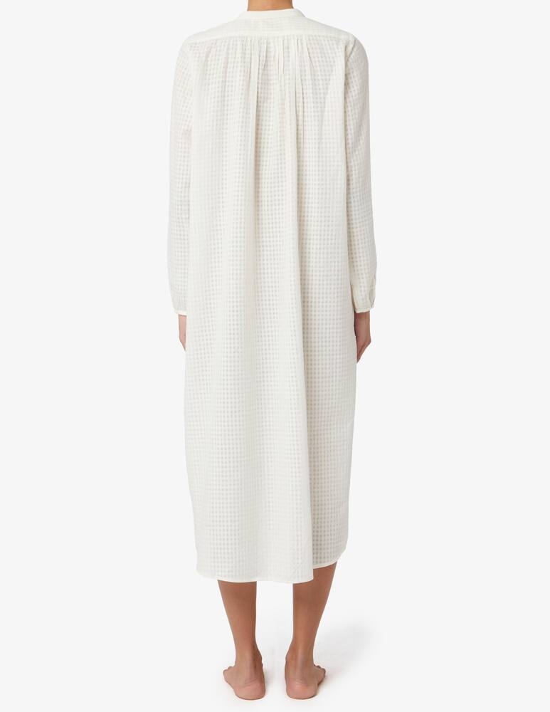 rinascente Scarlette Camicia da notte