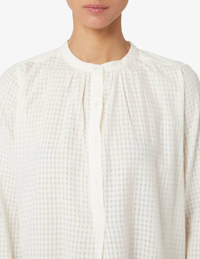 rinascente Scarlette Camicia da notte