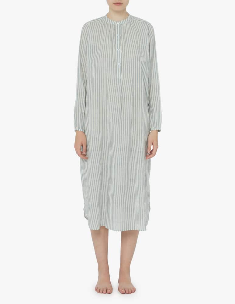 rinascente Scarlette Night gown  Lounge levanto