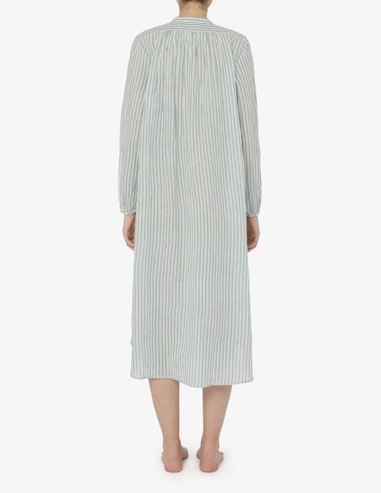 rinascente Scarlette Night gown  Lounge levanto