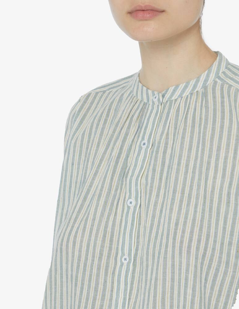 rinascente Scarlette Night gown  Lounge levanto