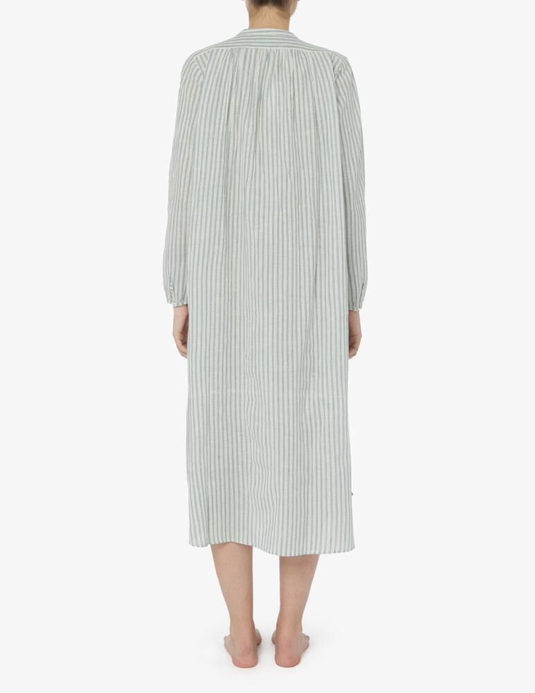 rinascente Scarlette Camicia da notte Lounge libreccio