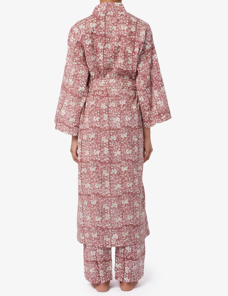 rinascente Scarlette Kimono