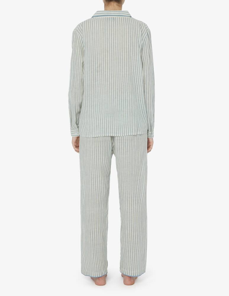 rinascente Scarlette Pigiama Femme levante